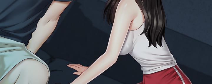 《秘密霸凌》第115话 第4页