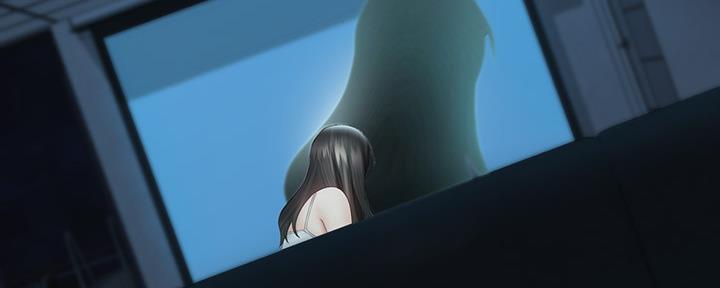 《秘密霸凌》第115话 第54页