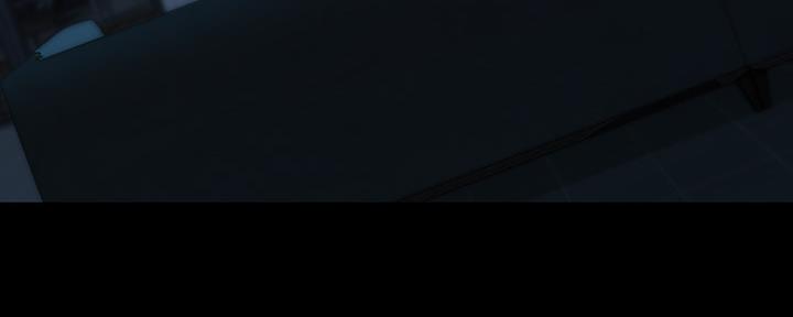 《秘密霸凌》第115话 第55页