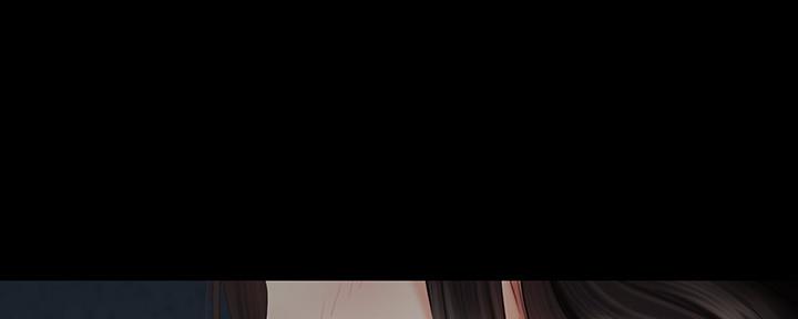 《秘密霸凌》第115话 第56页