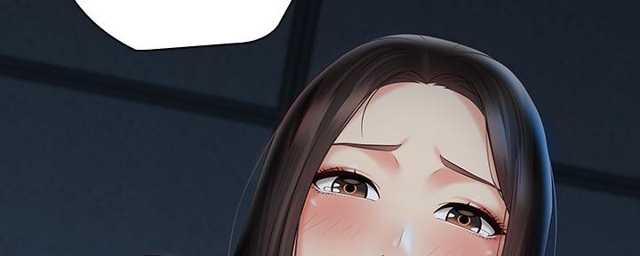 《秘密霸凌》第115话 第61页