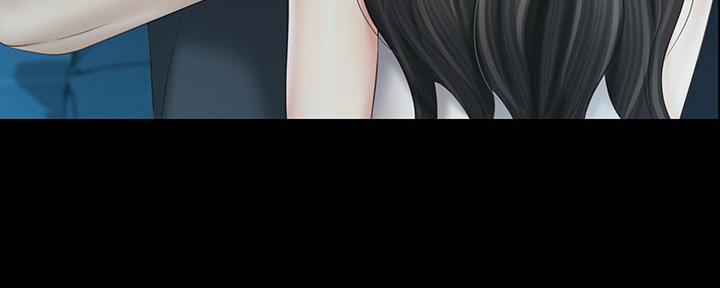 《秘密霸凌》第115话 第67页