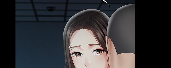 《秘密霸凌》第115话 第69页