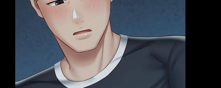 《秘密霸凌》第115话 第74页