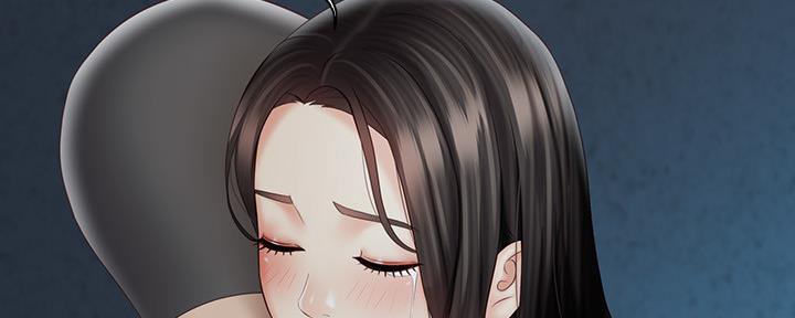 《秘密霸凌》第115话 第92页