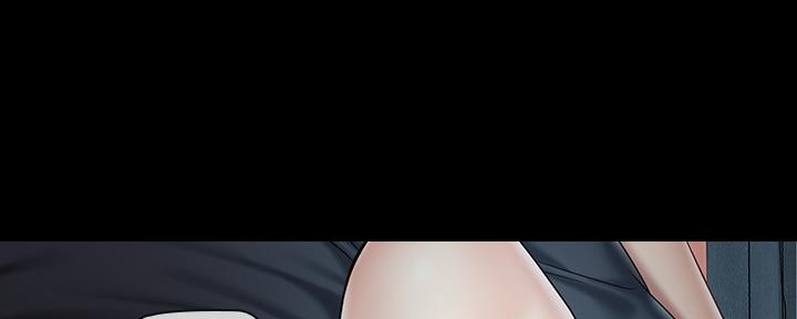 《秘密霸凌》第116话 第115页