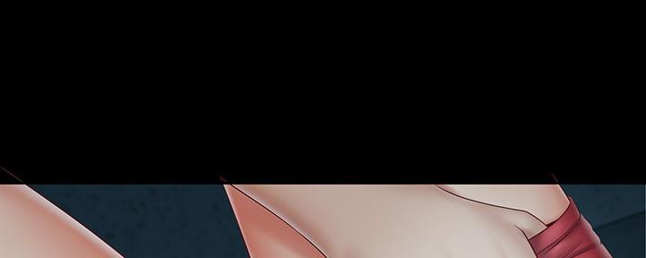 《秘密霸凌》第116话 第129页