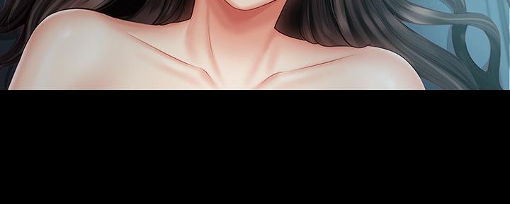 《秘密霸凌》第116话 第134页