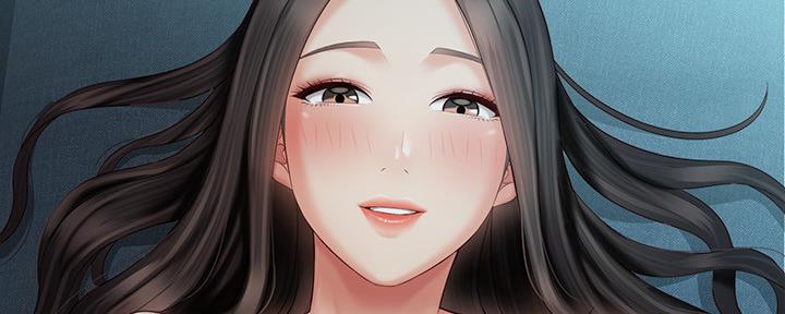 《秘密霸凌》第116话 第163页