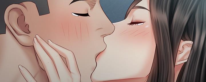 《秘密霸凌》第116话 第167页