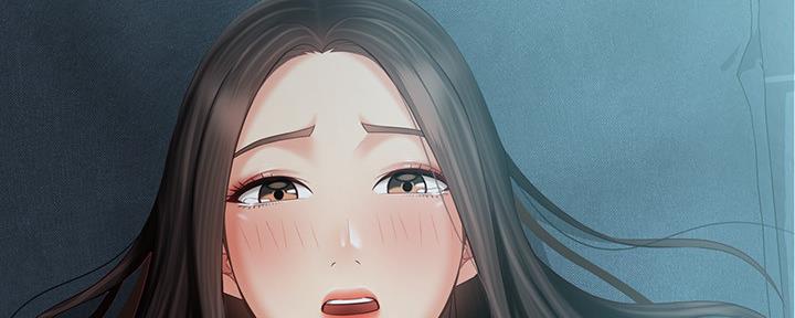 《秘密霸凌》第116话 第184页