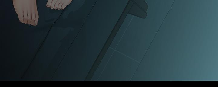 《秘密霸凌》第116话 第18页