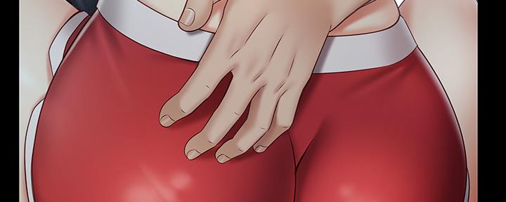 《秘密霸凌》第116话 第43页