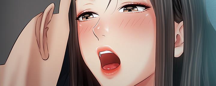 《秘密霸凌》第116话 第50页