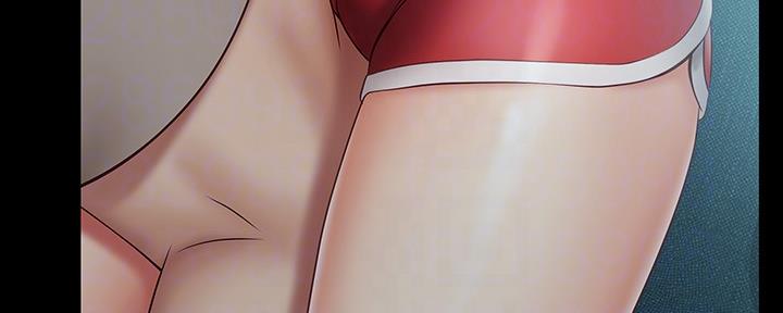 《秘密霸凌》第116话 第54页