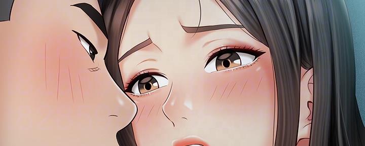 《秘密霸凌》第116话 第57页