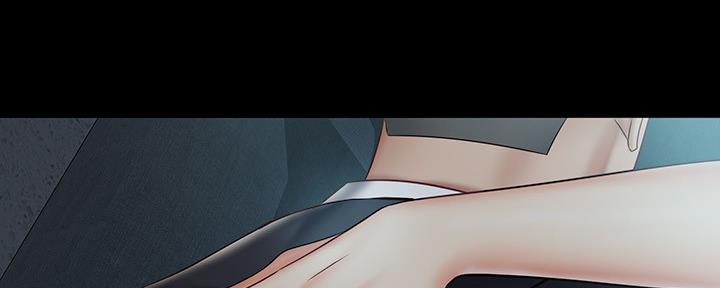 《秘密霸凌》第116话 第60页