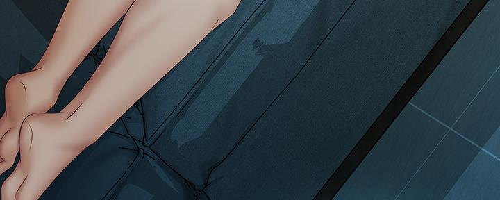 《秘密霸凌》第116话 第70页