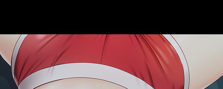 《秘密霸凌》第116话 第76页
