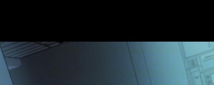《秘密霸凌》第116话 第7页