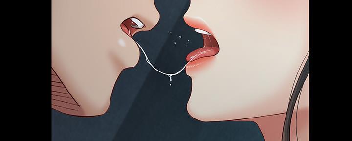 《秘密霸凌》第116话 第80页
