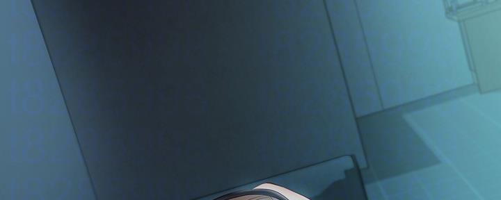《秘密霸凌》第116话 第8页