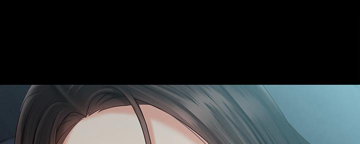 《秘密霸凌》第116话 第92页