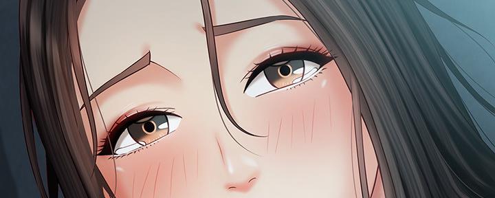 《秘密霸凌》第116话 第93页