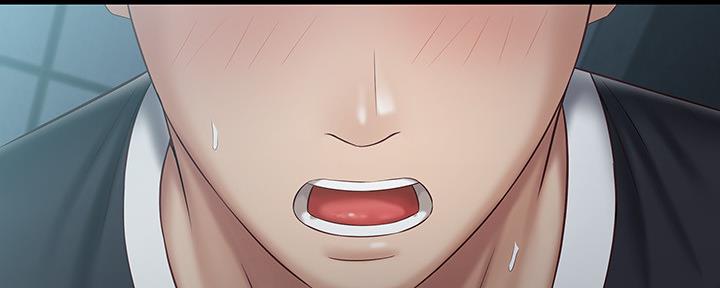 《秘密霸凌》第116话 第96页