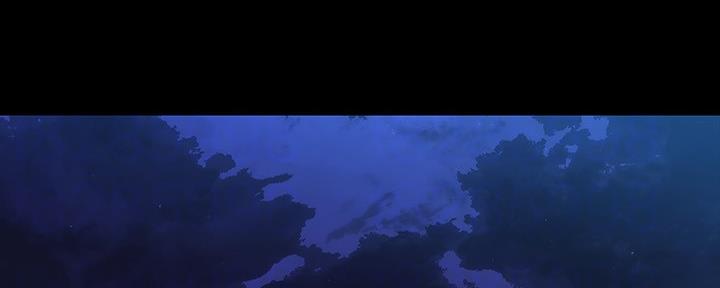 《秘密霸凌》第114话 第12页