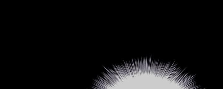 《秘密霸凌》第114话 第132页