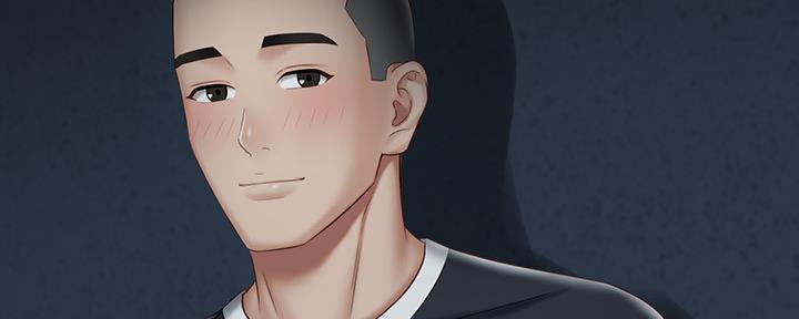 《秘密霸凌》第114话 第134页