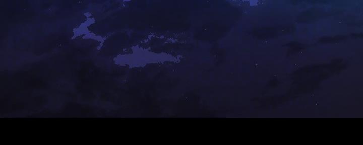 《秘密霸凌》第114话 第13页