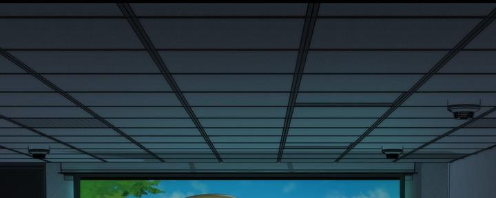 《秘密霸凌》第114话 第18页