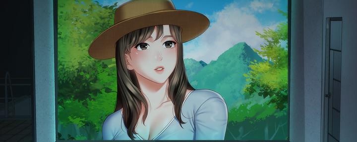 《秘密霸凌》第114话 第19页