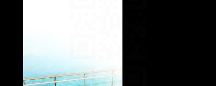 《秘密霸凌》第114话 第2页