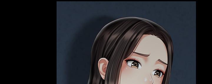 《秘密霸凌》第114话 第37页