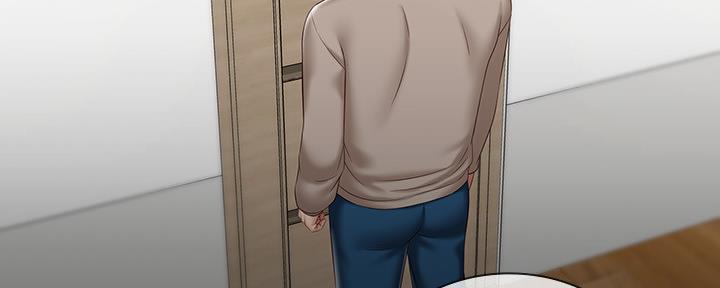 《秘密霸凌》第114话 第58页