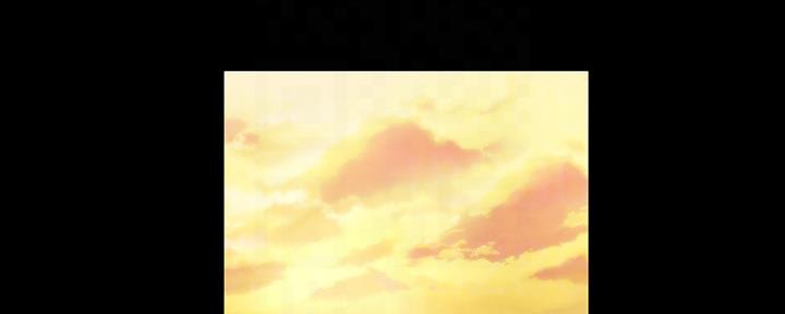 《秘密霸凌》第114话 第5页