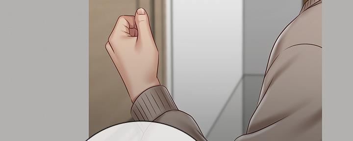 《秘密霸凌》第114话 第62页