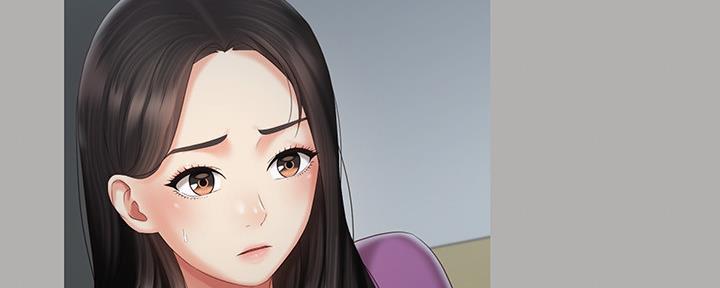 《秘密霸凌》第114话 第65页