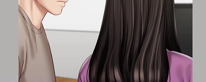 《秘密霸凌》第114话 第70页