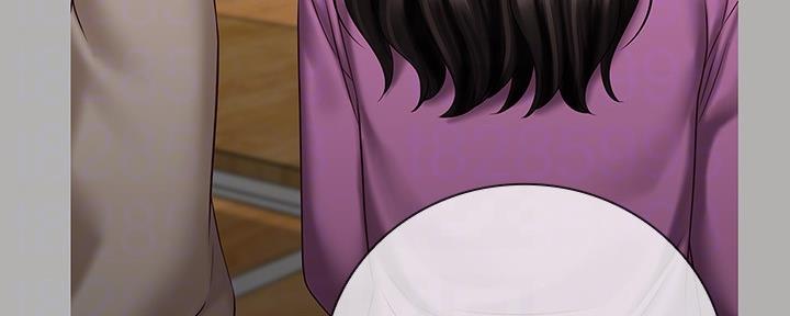 《秘密霸凌》第114话 第71页