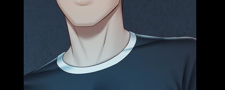 《秘密霸凌》第114话 第89页