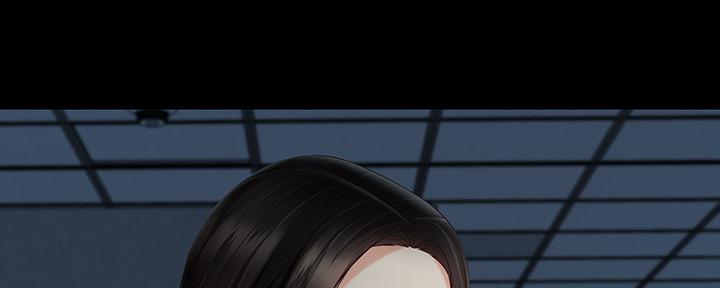 《秘密霸凌》第114话 第91页