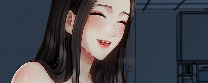 《秘密霸凌》第114话 第92页