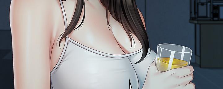 《秘密霸凌》第114话 第93页