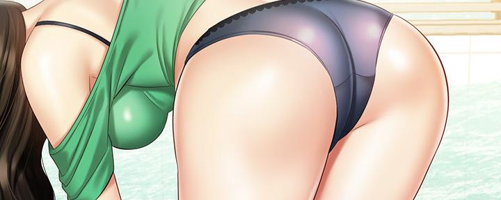 《秘密霸凌》第113话 第101页