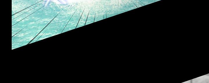 《秘密霸凌》第113话 第114页