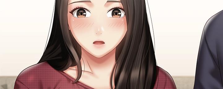 《秘密霸凌》第113话 第42页